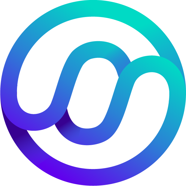 OSS Logo