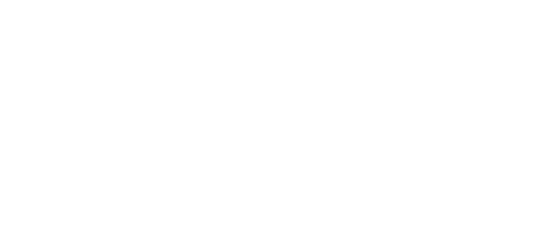 Raabet Logo